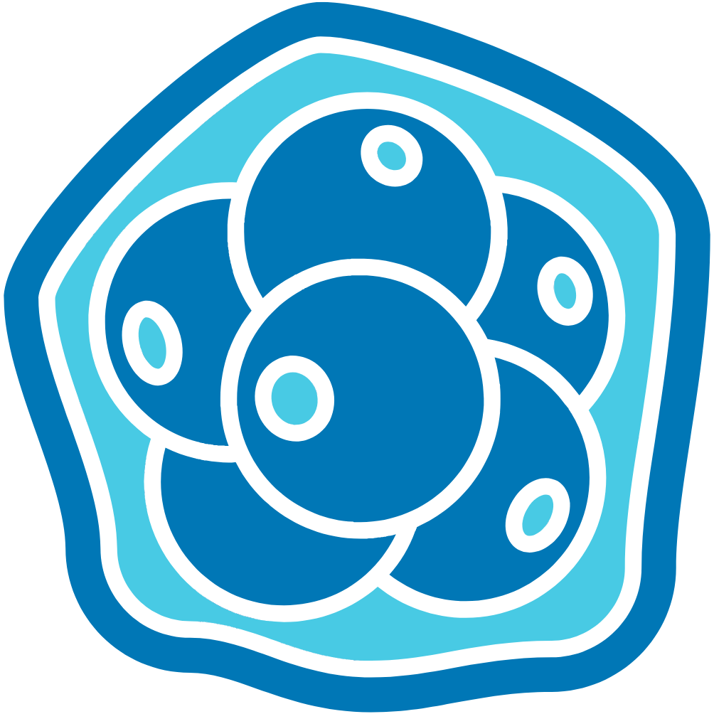 Obesidad y Metabolismo